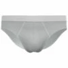 Odlo SUW Bottom Brief Active F-Dry Light Eco - Synthetic Base Layer 2 Odlo SUW Bottom Brief Active F-Dry Light Eco - Synthetic Base Layer -Outdoor Equipment Sales Shop odlo suw bottom brief active f dry light eco synthetic base layer
