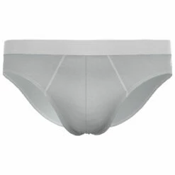 Odlo SUW Bottom Brief Active F-Dry Light Eco - Synthetic Base Layer