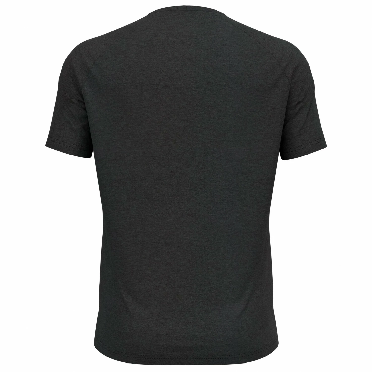 Odlo T-Shirt Crew Neck S/S Active 365 - Sport Shirt 4 Odlo T-Shirt Crew Neck S/S Active 365 - Sport Shirt - Image 2