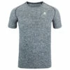 Odlo T-Shirt S/S Crew Neck Essential Seamless - Sport Shirt 1 Odlo T-Shirt S/S Crew Neck Essential Seamless - Sport Shirt -Outdoor Equipment Sales Shop odlo t shirt s s crew neck essential seamless sport shirt