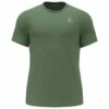 Odlo T-Shirt S/S Crew Neck F-Dry Print - Sport Shirt 2 Odlo T-Shirt S/S Crew Neck F-Dry Print - Sport Shirt -Outdoor Equipment Sales Shop odlo t shirt s s crew neck f dry print sport shirt