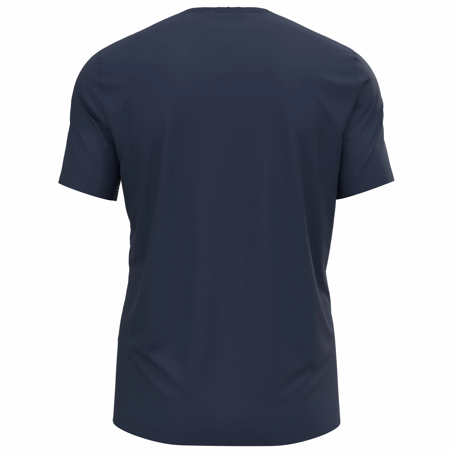 Odlo T-Shirt S/S Crew Neck F-Dry - Sport Shirt 4 Odlo T-Shirt S/S Crew Neck F-Dry - Sport Shirt - Image 2