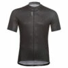 Odlo T-Shirt S/U Collar S/S Full Zip Essential Print - Cycling Jersey 1 Odlo T-Shirt S/U Collar S/S Full Zip Essential Print - Cycling Jersey -Outdoor Equipment Sales Shop odlo t shirt s u collar s s full zip essential print cycling jersey