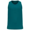 Odlo Tank Crew Neck Active 365 - Tank Top 2 Odlo Tank Crew Neck Active 365 - Tank Top -Outdoor Equipment Sales Shop odlo tank crew neck active 365 tank top