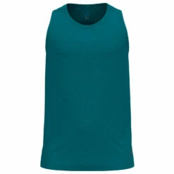 Odlo Tank Crew Neck Active 365 - Tank Top