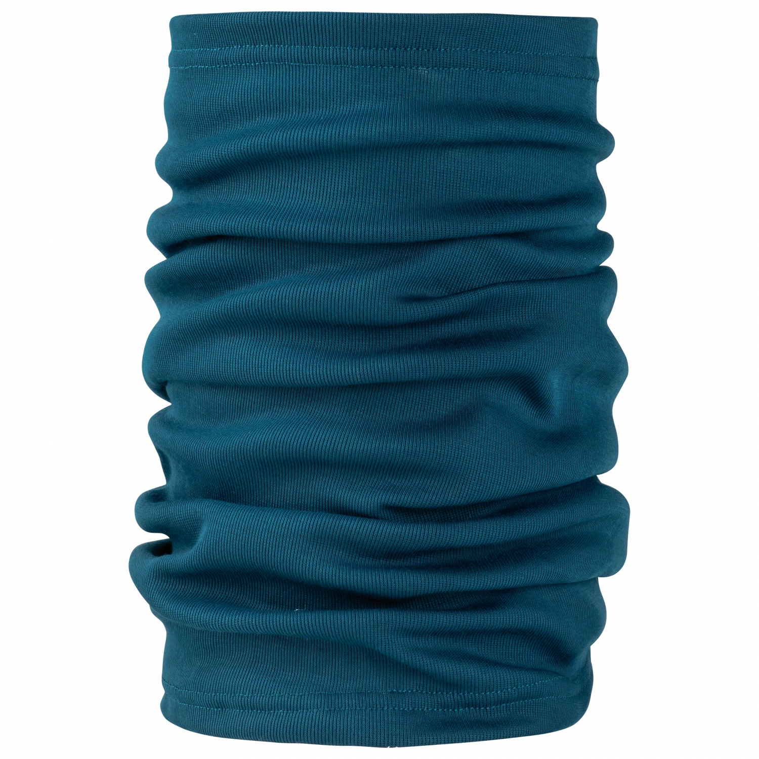 Odlo Tube Active Warm Eco - Neckerchief 4 Odlo Tube Active Warm Eco - Neckerchief - Image 2