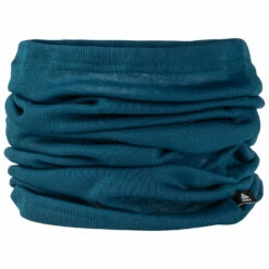 Odlo Tube Active Warm Eco - Neckerchief 8 Odlo Tube Active Warm Eco - Neckerchief -Outdoor Equipment Sales Shop odlo tube active warm eco neckerchief detail 3