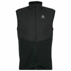 Odlo Vest S-Thermic - Synthetic Vest