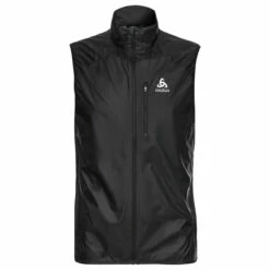 Odlo Vest Zeroweight - Windproof Vest