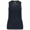 Odlo Women's Baselayer Singlet Active F-Dry Light Eco - Synthetic Base Layer 2 Odlo Women's Baselayer Singlet Active F-Dry Light Eco - Synthetic Base Layer -Outdoor Equipment Sales Shop odlo womens baselayer singlet active f dry light eco synthetic base layer