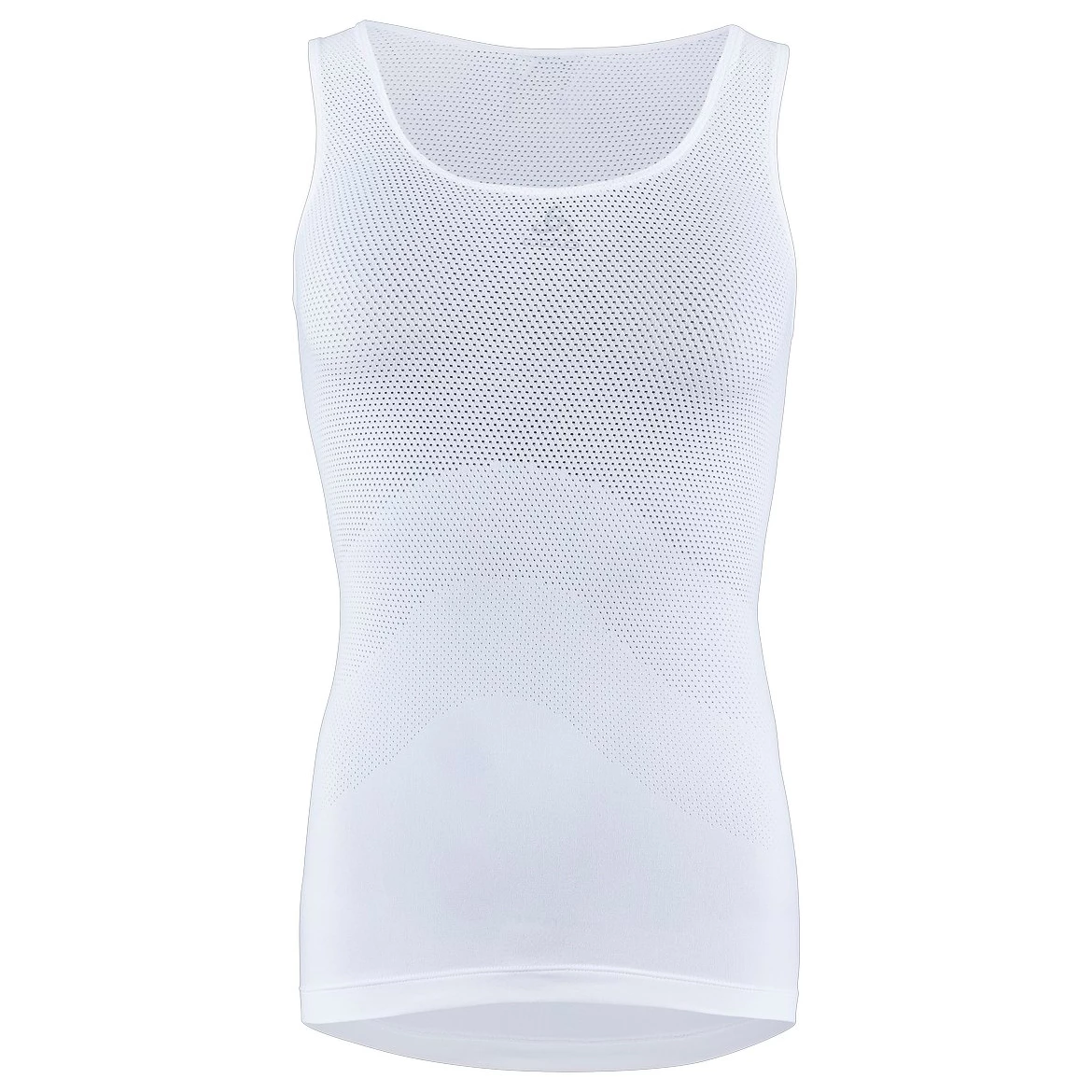 Odlo Women's Baselayer Singlet Zeroweight Seamless - Synthetic Base Layer 3 Odlo Women's Baselayer Singlet Zeroweight Seamless - Synthetic Base Layer