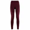 Odlo Women's BL Bottom Long Performance Warm Eco - Synthetic Base Layer 2 Odlo Women's BL Bottom Long Performance Warm Eco - Synthetic Base Layer -Outdoor Equipment Sales Shop odlo womens bl bottom long performance warm eco synthetic base layer