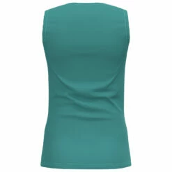 Odlo Women's BL Top Crew Neck Singlet Active F-Dry - Synthetic Base Layer 5 Odlo Women's BL Top Crew Neck Singlet Active F-Dry - Synthetic Base Layer -Outdoor Equipment Sales Shop odlo womens bl top crew neck singlet active f dry synthetic base layer detail 2