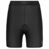 Odlo Women's Liner Active Sport - Cycling Bottom 2 Odlo Women's Liner Active Sport - Cycling Bottom -Outdoor Equipment Sales Shop odlo womens liner active sport cycling bottom