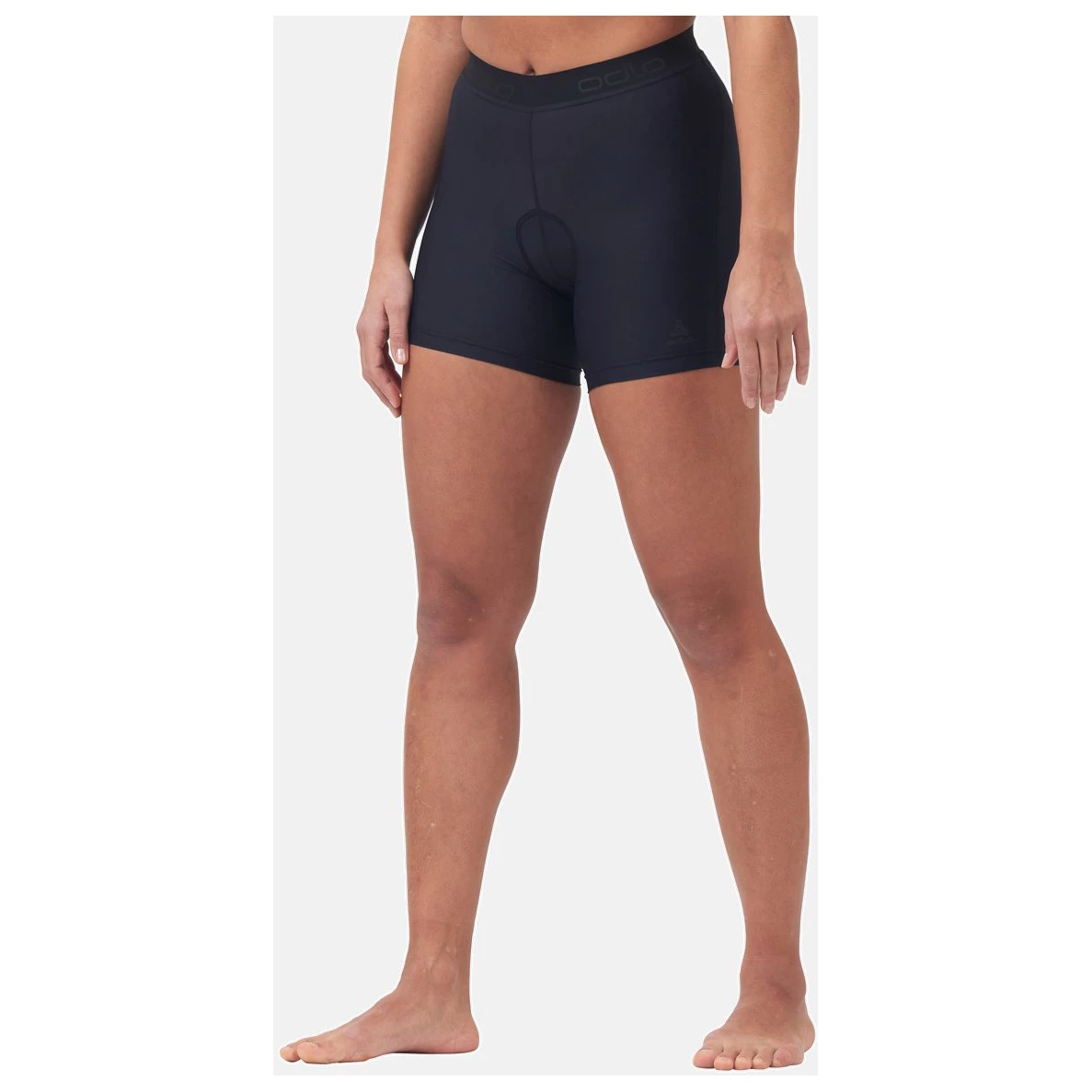 Odlo Women's Liner Active Sport - Cycling Bottom 5 Odlo Women's Liner Active Sport - Cycling Bottom - Image 3