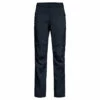 Odlo Women's Pants Zip-Off Wedgemount - Zip-off Trousers 1 Odlo Women's Pants Zip-Off Wedgemount - Zip-off Trousers -Outdoor Equipment Sales Shop odlo womens pants zip off wedgemount zip off trousers