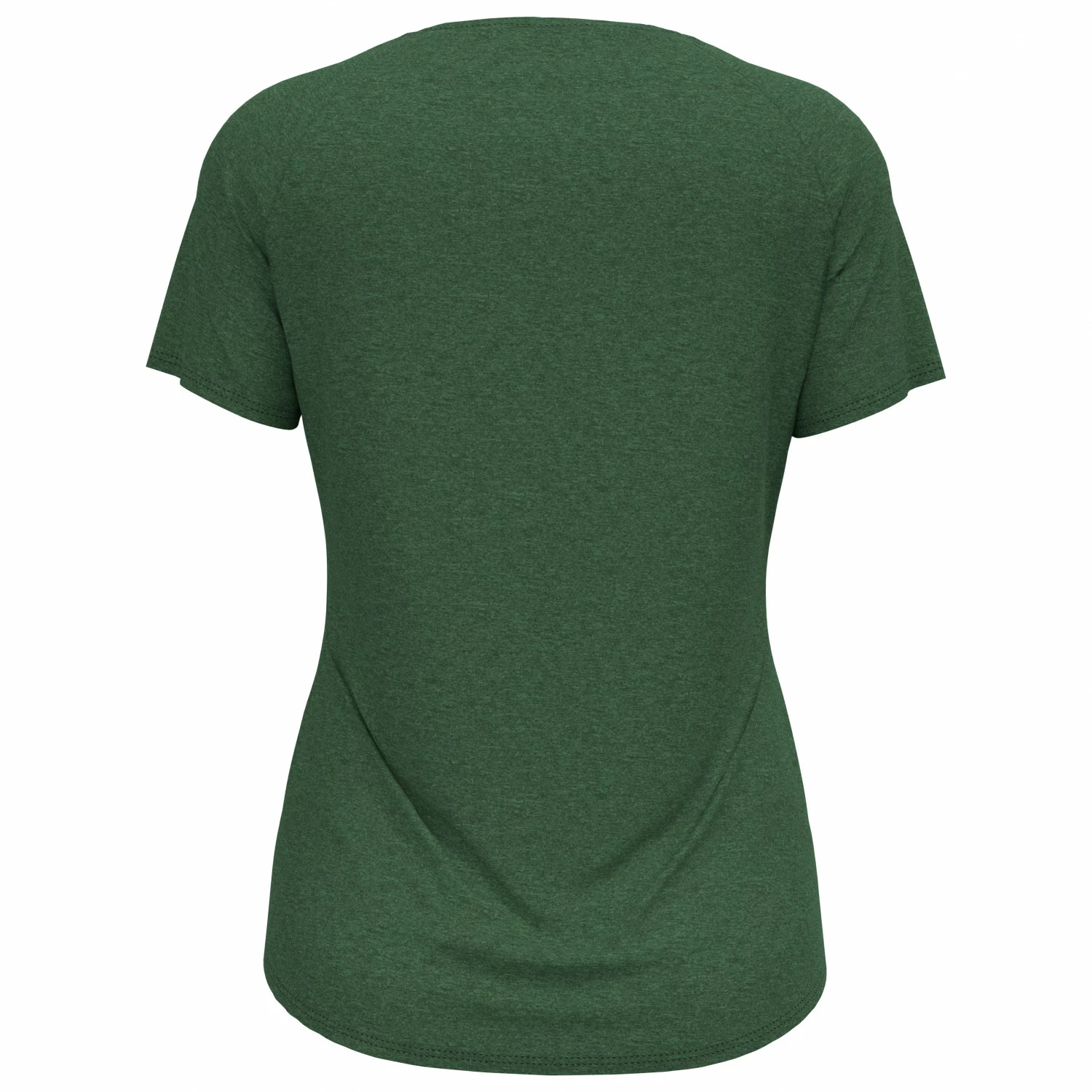 Odlo Women's S/S Active 365 - Sport Shirt 4 Odlo Women's S/S Active 365 - Sport Shirt - Image 2