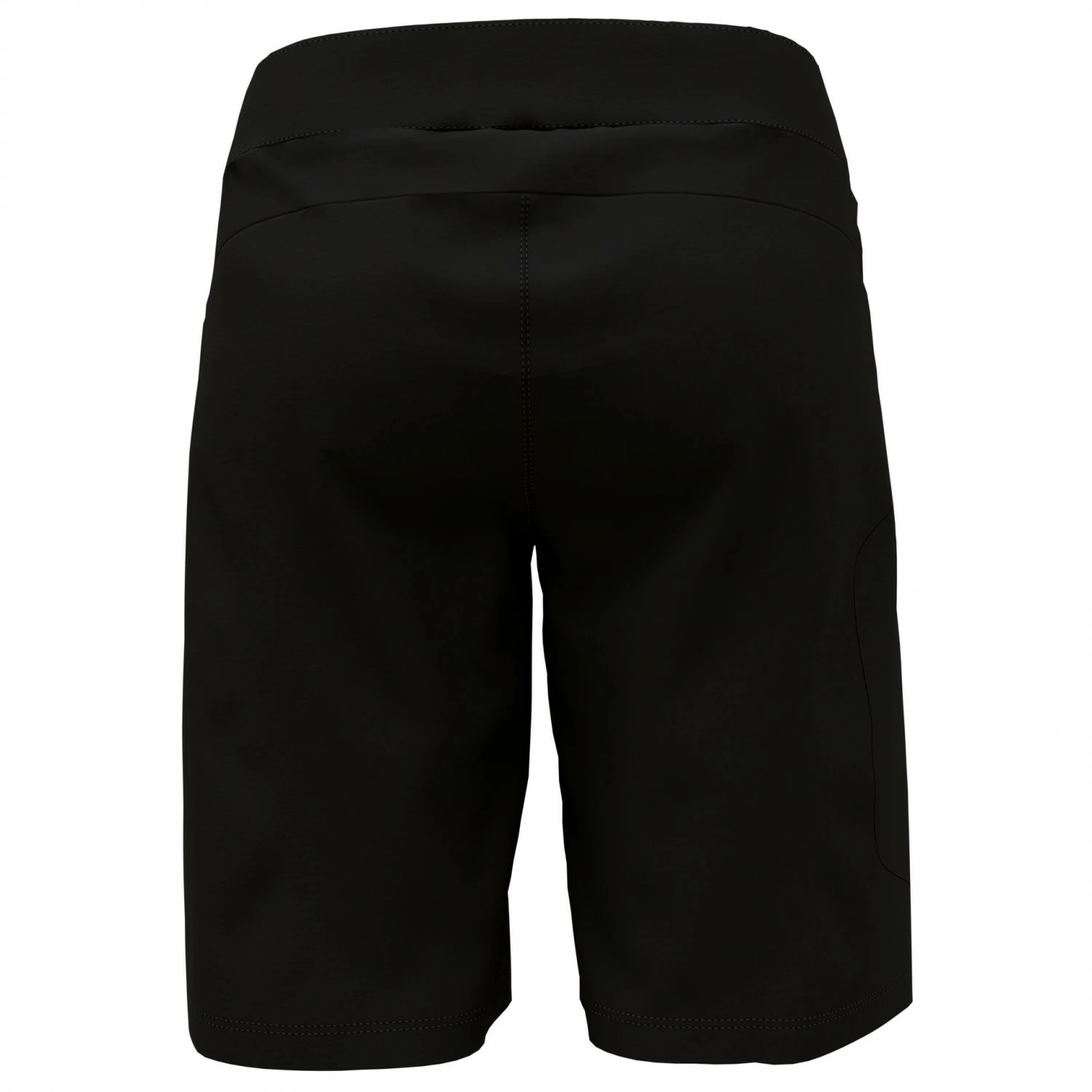 Odlo Women's Short X-Alp - Cycling Bottoms 4 Odlo Women's Short X-Alp - Cycling Bottoms - Image 2