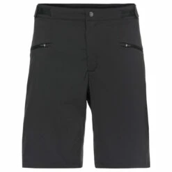 Odlo Women's Shorts Ride Easy - Cycling Bottoms