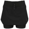 Odlo Women's Skirt X-Alp - Skort -Outdoor Equipment Sales Shop odlo womens skirt x alp skort
