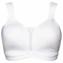 Odlo Women's Sports Bra Padded High - Sports Bra
