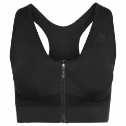 Odlo Women's Sports Bra Seamless High - Sports Bra