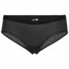 Odlo Women's SUW Bottom Panty Active F-Dry Light - Synthetic Base Layer -Outdoor Equipment Sales Shop odlo womens suw bottom panty active f dry light synthetic base layer