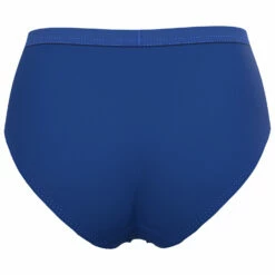Odlo Women's SUW Bottom Panty Active F-Dry Light - Synthetic Base Layer 5 Odlo Women's SUW Bottom Panty Active F-Dry Light - Synthetic Base Layer -Outdoor Equipment Sales Shop odlo womens suw bottom panty active f dry light synthetic base layer detail 2