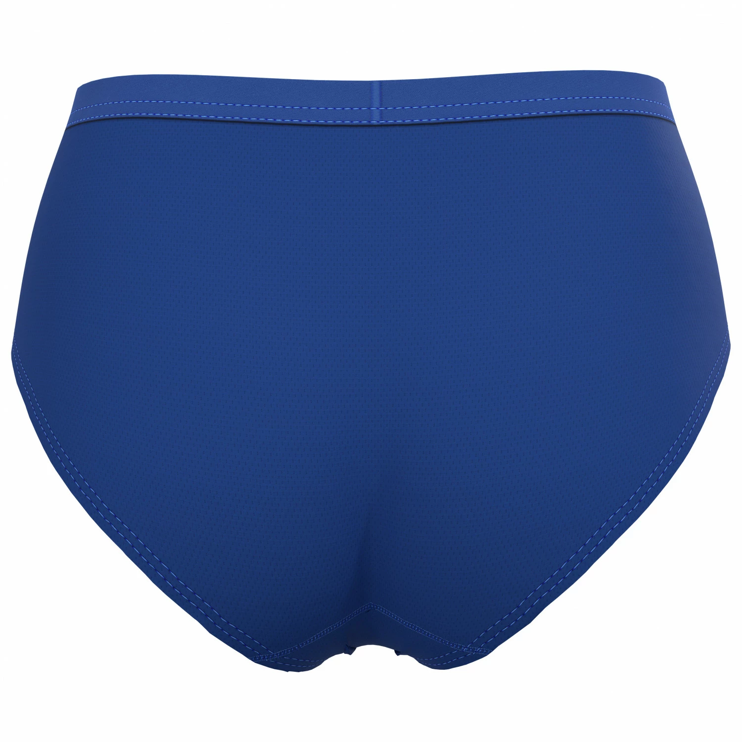 Odlo Women's SUW Bottom Panty Active F-Dry Light - Synthetic Base Layer 4 Odlo Women's SUW Bottom Panty Active F-Dry Light - Synthetic Base Layer - Image 2