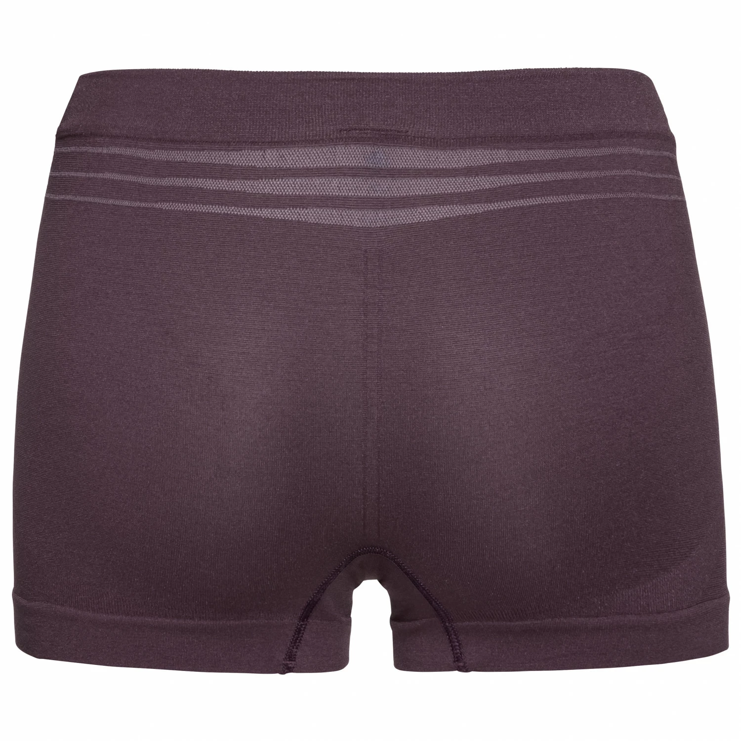 Odlo Women's SUW Bottom Panty Performance Light - Synthetic Base Layer 4 Odlo Women's SUW Bottom Panty Performance Light - Synthetic Base Layer - Image 2