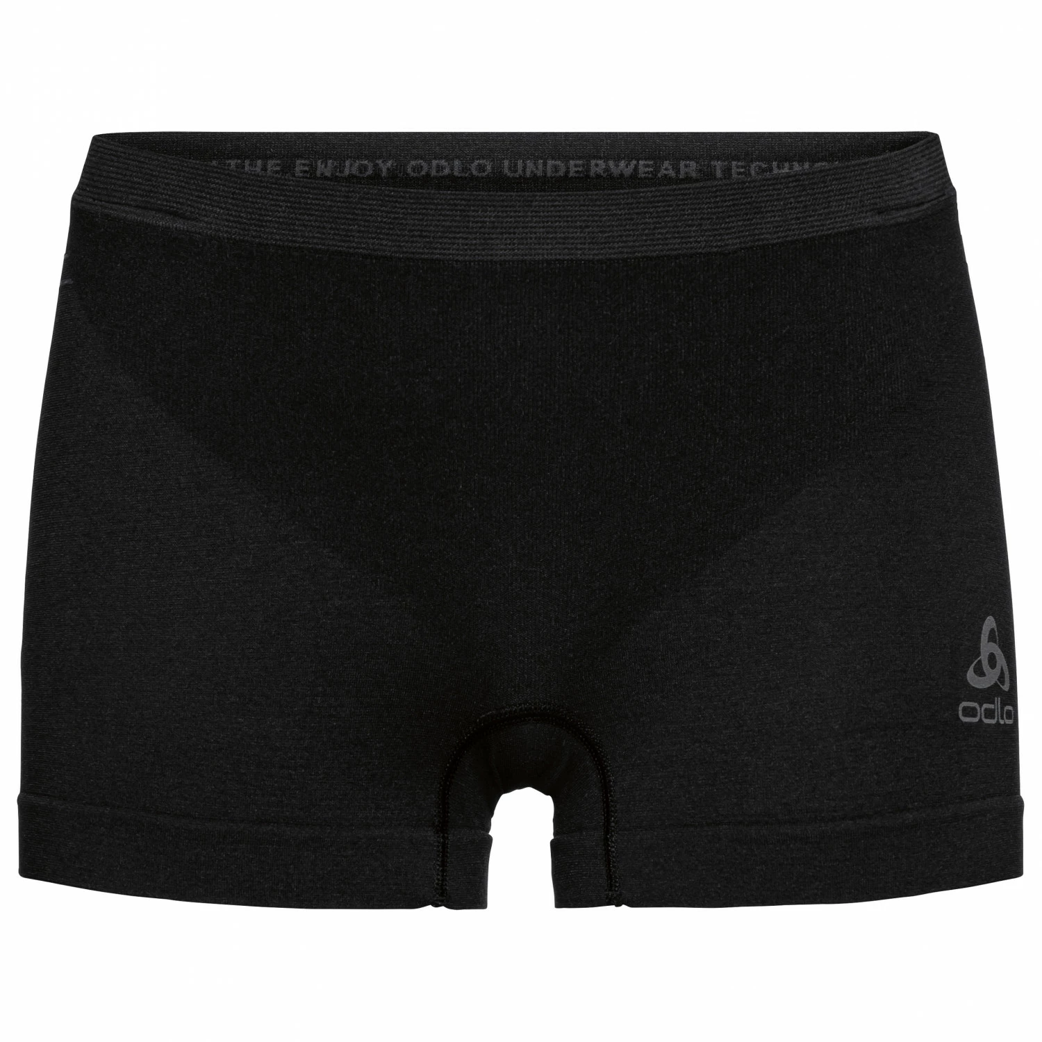 Odlo Women's SUW Bottom Panty Performance Light - Synthetic Base Layer 3 Odlo Women's SUW Bottom Panty Performance Light - Synthetic Base Layer
