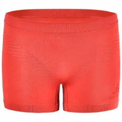 Odlo Women's SUW Bottom Panty Performance X-Light Eco - Synthetic Base Layer