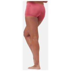 Odlo Women's SUW Bottom Panty Performance X-Light Eco - Synthetic Base Layer -Outdoor Equipment Sales Shop odlo womens suw bottom panty performance x light eco synthetic base layer detail 4