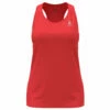 Odlo Women's Tank Crew Neck Essential - Tank Top 1 Odlo Women's Tank Crew Neck Essential - Tank Top -Outdoor Equipment Sales Shop odlo womens tank crew neck essential tank top