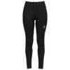 Odlo Women's Tights Ceramiwarm - Cross-country Ski Trousers -Outdoor Equipment Sales Shop odlo womens tights ceramiwarm cross country ski trousers