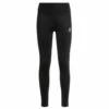Odlo Women's Tights Essential - Running Tights 2 Odlo Women's Tights Essential - Running Tights -Outdoor Equipment Sales Shop odlo womens tights essential running tights