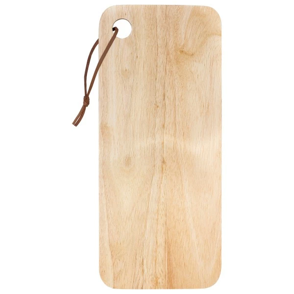 Schneidebrett 3 Schneidebrett