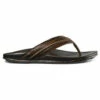 OluKai Mea Ola - Sandals -Outdoor Equipment Sales Shop olukai mea ola sandals