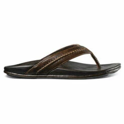 OluKai Mea Ola - Sandals