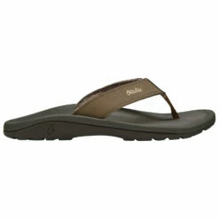 OluKai Ohana - Sandals