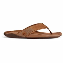 OluKai Tuahine - Sandals