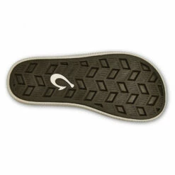 OluKai Ulele - Sandals -Outdoor Equipment Sales Shop olukai ulele sandals detail 4