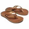 OluKai Women's Kapehe Luana - Sandals -Outdoor Equipment Sales Shop olukai womens kapehe luana sandals