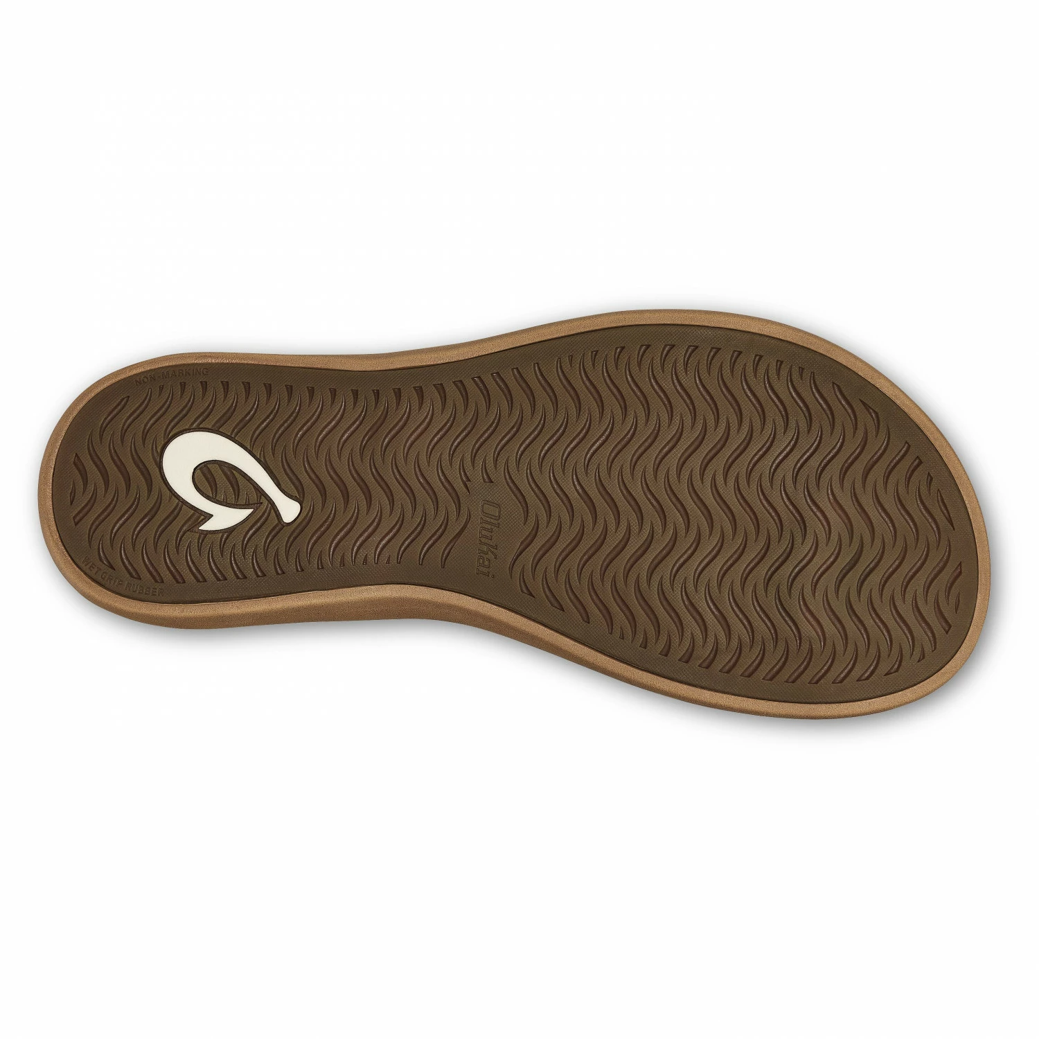 OluKai Women's Kapehe Luana - Sandals 6 OluKai Women's Kapehe Luana - Sandals - Image 4