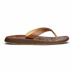 OluKai Women's Paniolo - Sandals