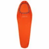 OMM Core Liner - Travel Sleeping Bag 1 OMM Core Liner - Travel Sleeping Bag -Outdoor Equipment Sales Shop omm core liner travel sleeping bag