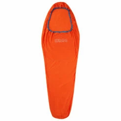 OMM Core Liner - Travel Sleeping Bag