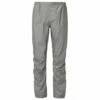 OMM Halo Pant - Running Trousers 1 OMM Halo Pant - Running Trousers -Outdoor Equipment Sales Shop omm halo pant running trousers