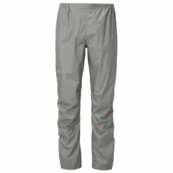 OMM Halo Pant - Running Trousers