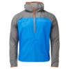 OMM Halo Smock - Running Jacket -Outdoor Equipment Sales Shop omm halo smock running jacket